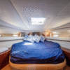 SeaRay 60' 2010 | Yacht Charters Cabo - Image 9