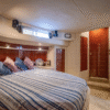 SeaRay 60' 2010 | Yacht Charters Cabo - Image 10