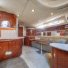 SeaRay 60' 2010 | Yacht Charters Cabo - Image 6