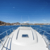 SeaRay 60' 2010 | Yacht Charters Cabo - Image 3