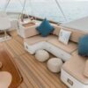 Shine 85' 2010 | Yacht Charters Cabo - Image 6