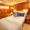 Shine 85' 2010 | Yacht Charters Cabo - Image 9