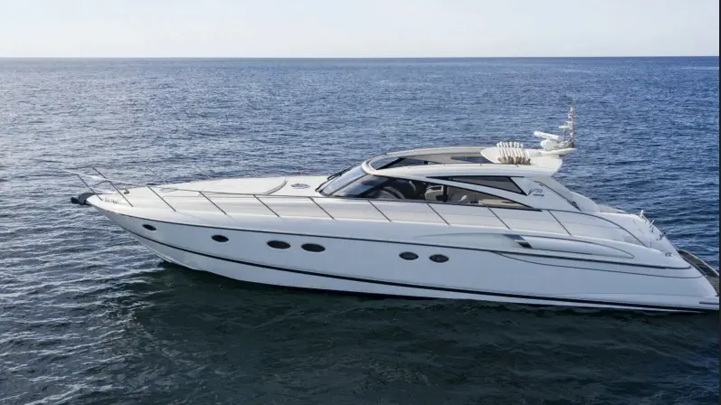 cabo san lucas boat charters