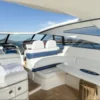 Viking 60' 2010 | Yacht Charters Cabo - Image 6
