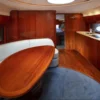 Viking 60' 2010 | Yacht Charters Cabo - Image 7