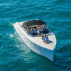 VanDutch 48 | Cabo Yacht Charters - Image 19
