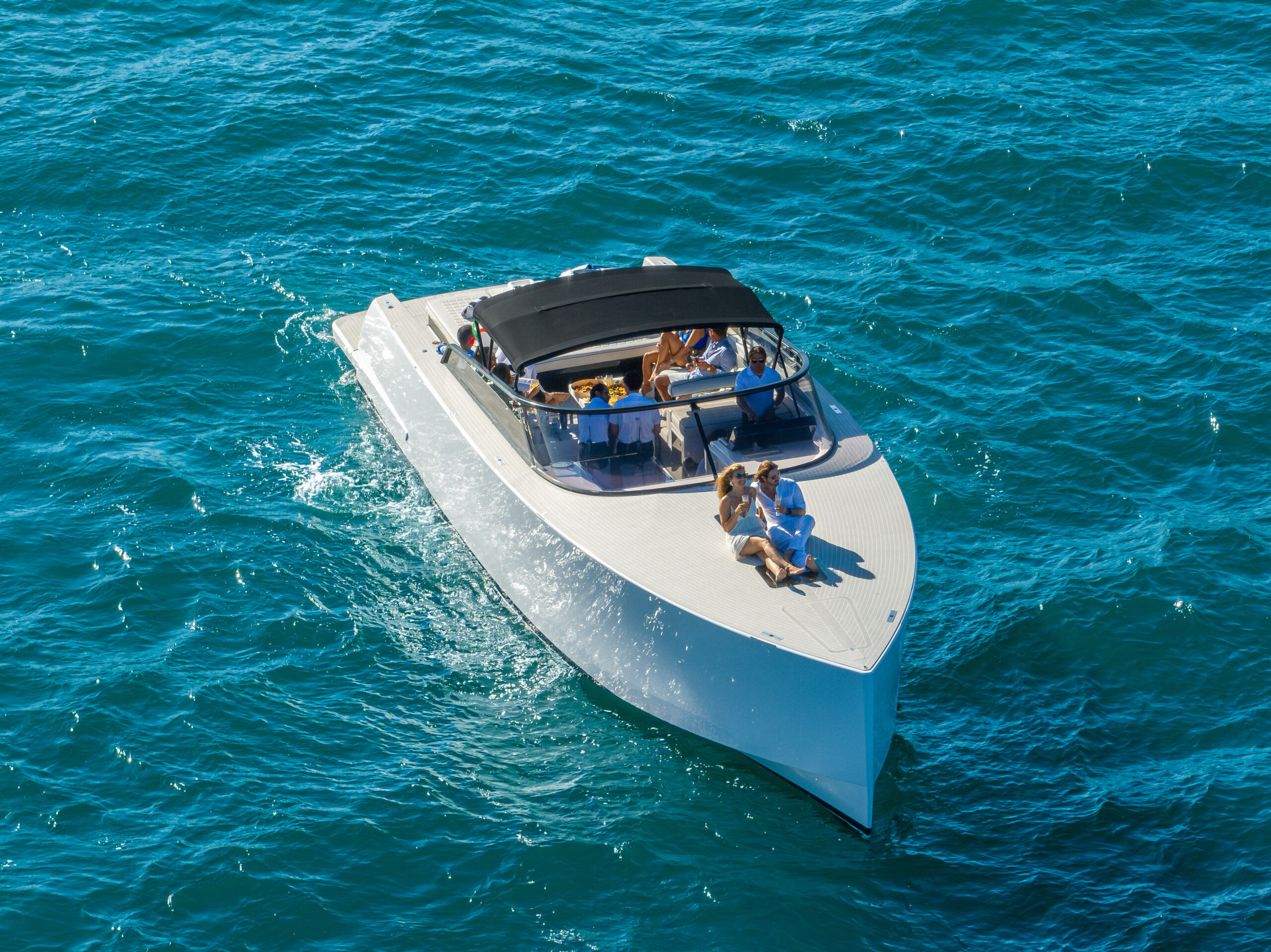 cabo san lucas boat rentals