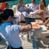 VanDutch 48 | Cabo Yacht Charters - Image 11