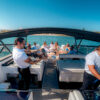 cabo yacht tour