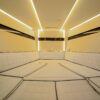 VanDutch 48 | Cabo Yacht Charters - Image 9