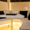 VanDutch 48 | Cabo Yacht Charters - Image 7