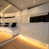 VanDutch 48 | Cabo Yacht Charters - Image 6