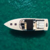 boat rentals cabo