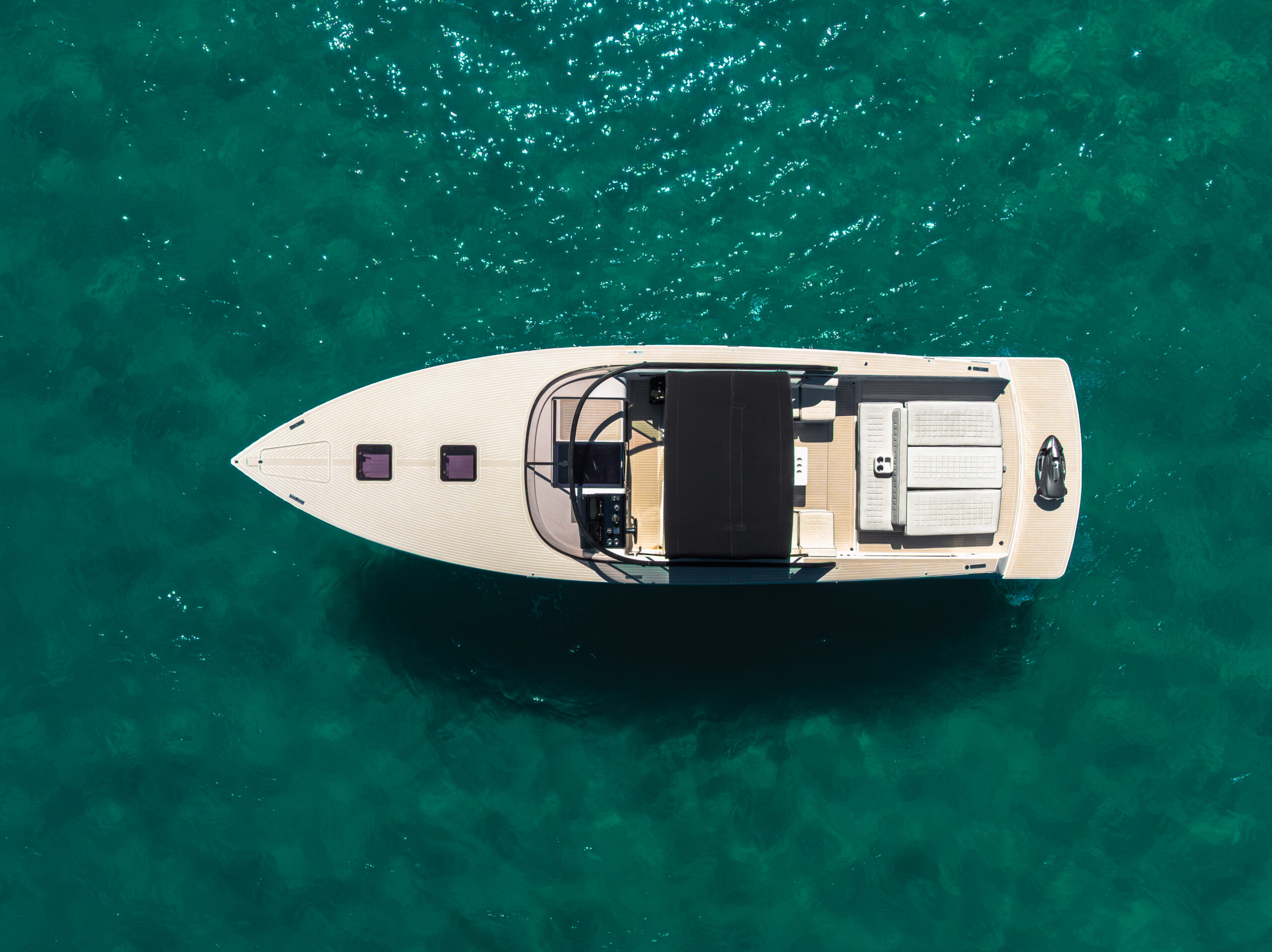 cabo san lucas yacht charter