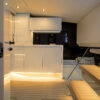 VanDutch 48 | Cabo Yacht Charters - Image 5