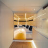 VanDutch 48 | Cabo Yacht Charters - Image 3