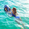 VanDutch 48 | Cabo Yacht Charters - Image 14