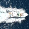 Cabo Boat Charter