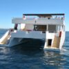 Catamaran 100 ' | Public Excursion Cabo - Image 5