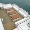 Catamaran 100 ' | Public Excursion Cabo - Image 2