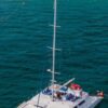 Shared Catamaran Cabo | Catamaran 120 - Image 2