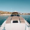 SUNDANCER 32 Yacht Rental - Image 7
