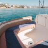 SUNDANCER 32 Yacht Rental - Image 6