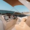 SUNDANCER 32 Yacht Rental - Image 4