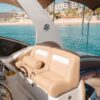 SUNDANCER 32 Yacht Rental - Image 2