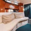 SUNDANCER 32 Yacht Rental - Image 9
