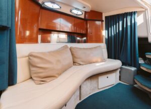 Yacht Rentals Cabo San Lucas: Sail the Baja Coast in Luxury