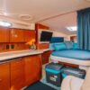 SUNDANCER 32 Yacht Rental - Image 5