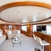 Refit Azimut 116' 2022 | Yach Charters Cabo - Image 11
