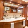 Refit Azimut 116' 2022 | Yach Charters Cabo - Image 20