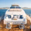 Refit Azimut 116' 2022 | Yach Charters Cabo - Image 5