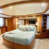 Refit Azimut 116' 2022 | Yach Charters Cabo - Image 16