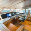 Refit Azimut 116' 2022 | Yach Charters Cabo - Image 15