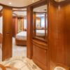 Refit Azimut 116' 2022 | Yach Charters Cabo - Image 14