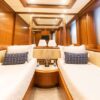 Refit Azimut 116' 2022 | Yach Charters Cabo - Image 13