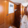 Refit Azimut 116' 2022 | Yach Charters Cabo - Image 12
