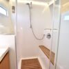 ITAC 60' 2020 | Yacht Charters Cabo - Image 7