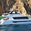 ITAC 60' 2020 | Yacht Charters Cabo - Image 5