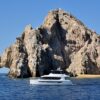 ITAC 60' 2020 | Yacht Charters Cabo - Image 3