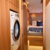 ITAC 60' 2020 | Yacht Charters Cabo - Image 11