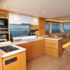 ITAC 60' 2020 | Yacht Charters Cabo - Image 15