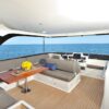 ITAC 60' 2020 | Yacht Charters Cabo - Image 4