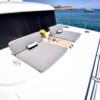 ITAC 60' 2020 | Yacht Charters Cabo - Image 9