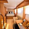 ITAC 60' 2020 | Yacht Charters Cabo - Image 12