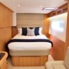 ITAC 60' 2020 | Yacht Charters Cabo - Image 10
