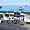 ITAC 60' 2020 | Yacht Charters Cabo - Image 8